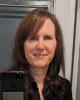 Robin is single in Laurens, SC USA