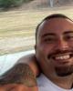 Jona is single in San Jose, CA USA
