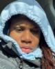 Bre is single in Frederick, MD USA
