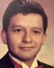Javier is single in Edmond, OK USA