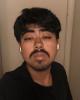 Mario is single in Madera, CA USA