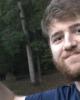 John is single in Clinton, IN USA