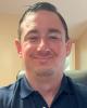 Aaron is single in Van, TX USA