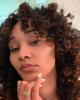 Patricawilliam is single in South Lake Tahoe, CA USA
