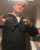 Aaron is single in Coronado, CA USA