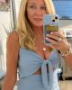 Lisa is single in Jensen Beach, FL USA
