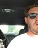 James is single in Mineola, NY USA