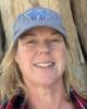 Dorien is single in Wenatchee, WA USA