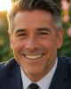 John is single in Gastonia, NC USA