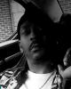 Keyta is single in Forest Hill, TX USA
