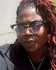 Ericka is single in Cottonport, LA USA