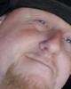 Mike is single in Covington, GA USA