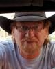 Keith is single in Ransom Canyon, TX USA