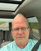 Kyle is single in Callisburg, TX USA