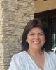 Lillian is single in Dacula, GA USA