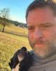 Maxwell is single in Lomita, CA USA