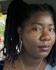 Bee is single in Reidsville, NC USA
