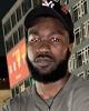 Iso is single in Colesville, MD USA