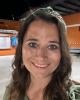 Andrea is single in Gentry, AR USA