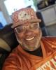 Dee is single in Grand Junction, CO USA