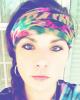 Sabrina is single in Milford, MI USA