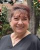Rose is single in Accokeek, MD USA