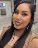 Patti is single in Clearfield, UT USA