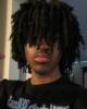 Jeremiah is single in Paxton, NE USA