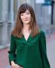 Catherine is single in Tampa, FL USA