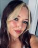 Jade Iverson is single in Post Falls, ID USA