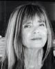 Elena is single in Livingston, NJ USA