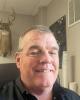 Paul is single in Celina, TX USA