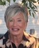 Husna is single in East Syracuse, NY USA