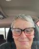 Tracy is single in Milden, SK CAN