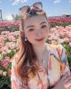 Renee is single in Kent, WA USA