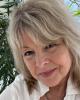 Sylvie is single in Lévis, QC CAN