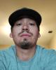 Adrian is single in Woodland, CA USA