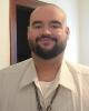 Tim is single in Enid, OK USA