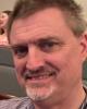 Paul is single in Ponder, TX USA
