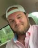 Hunter is single in Coker, AL USA