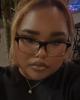 Lexi is single in Jamaica, NY USA