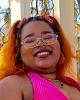 Lexi is single in Jamaica, NY USA