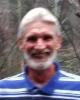Lewis is single in Gibson, GA USA
