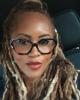 Jeanine is single in Scottsdale, AZ USA
