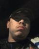 Dave is single in Daly City, CA USA