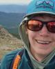 Ryan is single in Center Point, IA USA