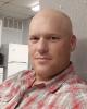 Robert is single in Clarksville, TN USA