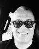 Duilio is single in Rockland, MA USA