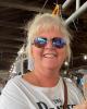 Margaret-Mary is single in Maineville, OH USA