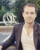 Joseph is single in Los Angeles, CA USA